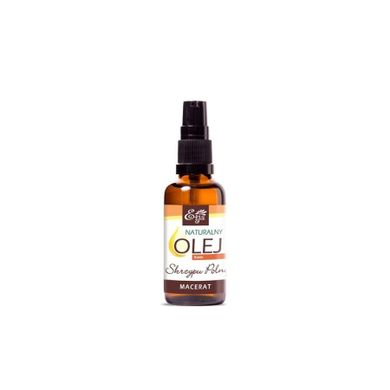 Etja, macerat ze skrzypu polnego, 50 ml