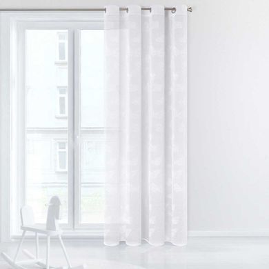 Design91 Plaid Cindy 2 - Morbido e soffice in microfibra, 70 x 160, 150 x 200, 170 x 210, 220 x 200 cm, colore: Grafite 4, 170 x 210 cm