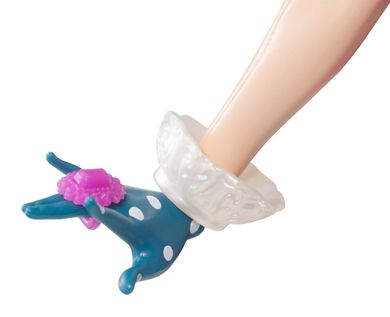Ever After High, Rebelsi, Madeline Hatter, lalka