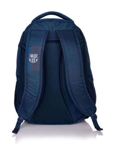FC Barcelona, plecak FC-149