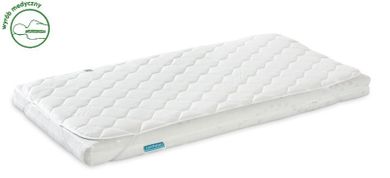 Fiki Miki, nakładka higieniczna na materac, 160-80 cm