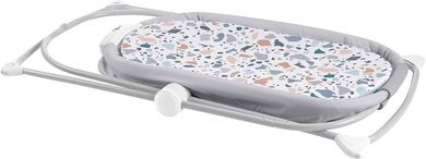 Fisher-Price, Spokojne Sny, składane łóżeczko niemowlęce