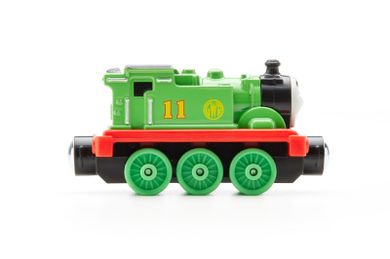 Fisher-Price, Tomek i Przyjaciele, Olek
