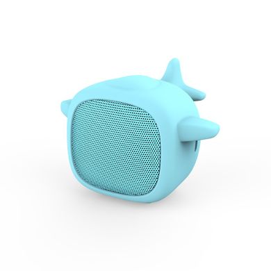 Forever, głośnik bluetooth, Tilly ABS-200