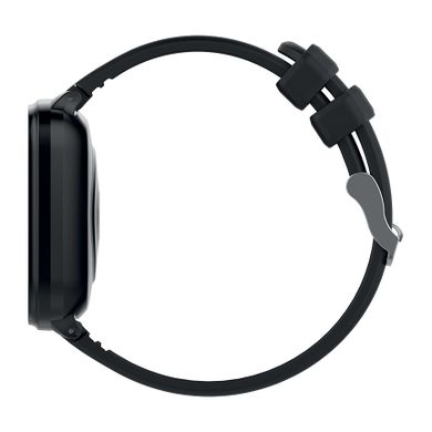 Forever, Smartwatch, Igo JW-100, czarny