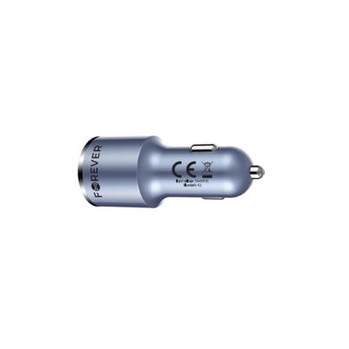 Forever, transmiter FM Bluetooth TR-340