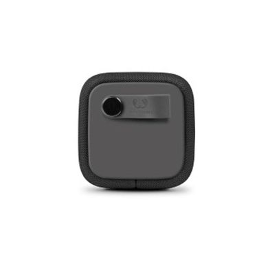 Fresh 'n Rebel, Rockbox Bold I, głośnik bluetooth, concrete
