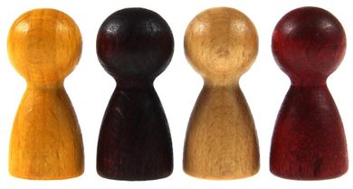 G3, Quoridor, gra logiczna