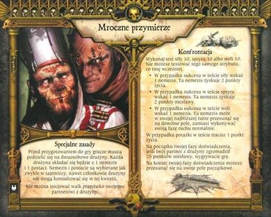 Galakta, Relic: Tajemnica sektora Antian Nemezis, dodatek do gry