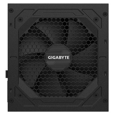 Gigabyte, zasilacz, P750gm 750W 80+ Gold