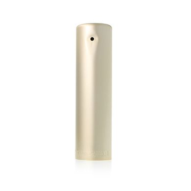 Giorgio Armani, Emporio Femme, woda perfumowana, 100 ml