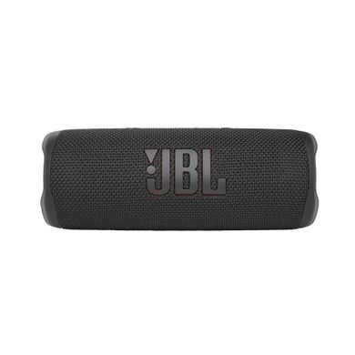 Głośnik Jbl Flip 6 Blkeu