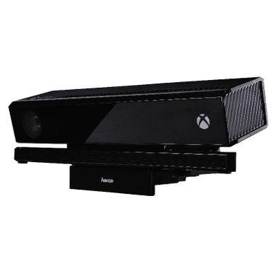 Hama, podstawka do kamery Kinect 2 Xbox One