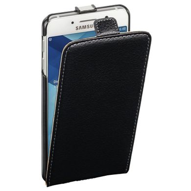 Hama, Smart Case, futerał z klapką na telefon Samsung Galaxy A5