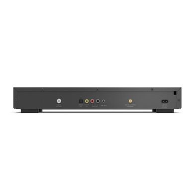 Hama, tuner cyfrowy ,dit2006bt dab+/fm/internet/bluetooth/app