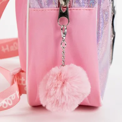 Hello Kitty, plecak