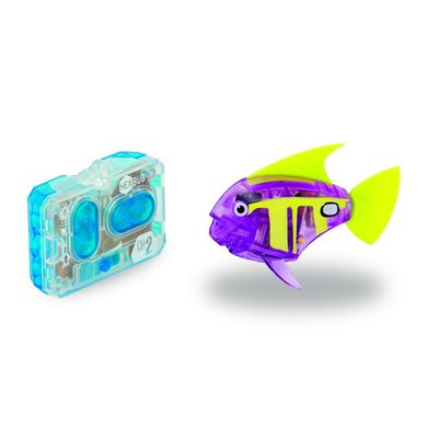 Hexbug, Aquabot 3.0, robot