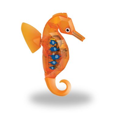 Hexbug, Aquabot, konik morski, robot