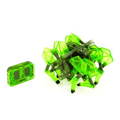 Hexbug, Mikroboty, bestia, robot