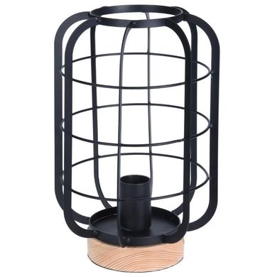 Home Styling Collection, lampka stojąca