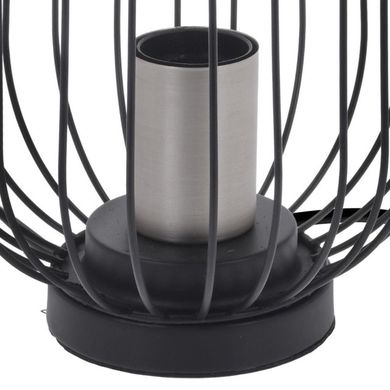 Home Styling Collection, lampka stojąca