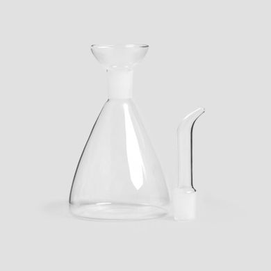 Homla, Botella, butelka na oliwe ocet, 0,25l, 741869