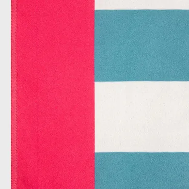 Homla, Color Spectrum, ręcznik plażowy z mikrofibry, 90-170 cm, 740060