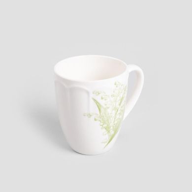 Homla, Conwallie, kubek, 0,4 l