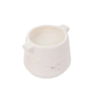 Homla, Cozy, świeca zapachowa, Vanilla Honey, 300 g