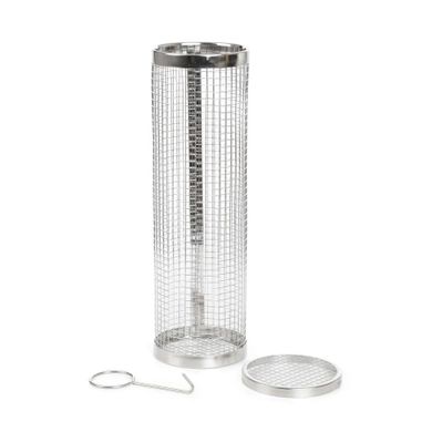 Homla, Easy Grill, kosz, do grillowania okrągły M, 30-9 cm