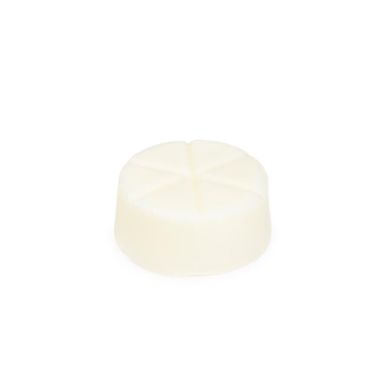 Homla, Fires, wosk zapachowy, Fresh Linen, 22G