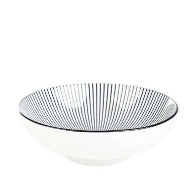 Homla, Navia, misa, czarna, 21 cm