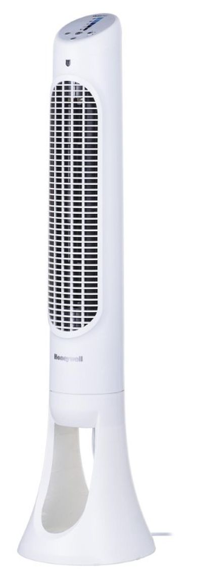 Honeywell, wentylator kolumnowy, HYF260E4