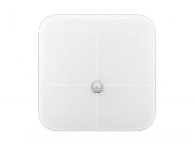 Huawei, słuchawki bluetooth, LITE AM61 Bt, waga, AH100