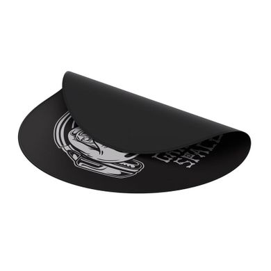 Huzaro, mata pod fotel, FloorMat 6.0