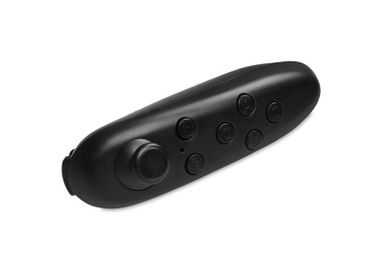 iBox, V2 Kit, Gogle VR, IVRV2K