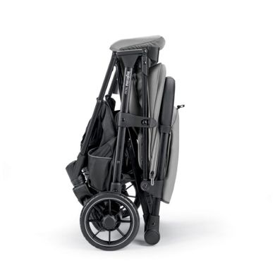 Inglesina, Now, wózek spacerowy, Splash Blue