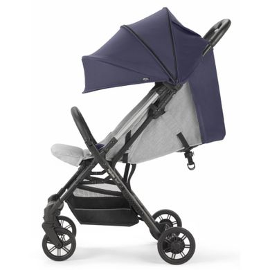 Inglesina, Quid 2, wózek spacerowy, Elephant Grey