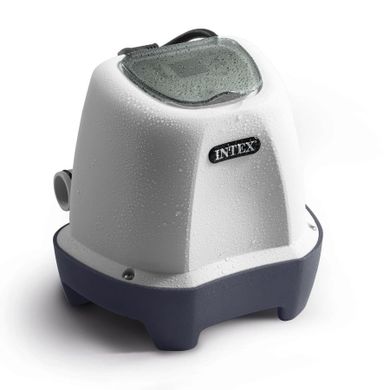 Intex, generator chloru do basenów ogrodowych