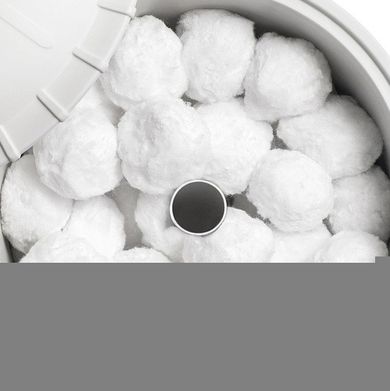 Intex, kulki filtracyjne do pompy piaskowej