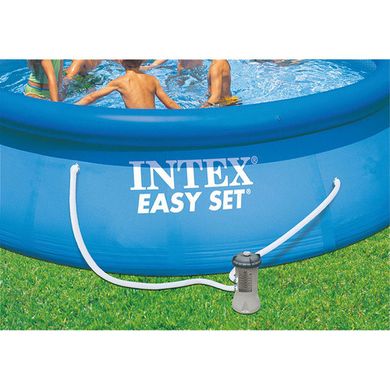 Intex, wąż/rura do pompy