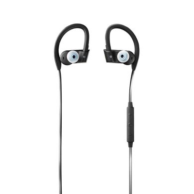 Jabra, słuchawki stereo Bluetooth, Sport Pace, czarne