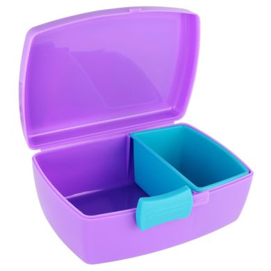 Jednorożec, lunchbox