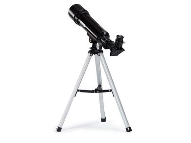Jupiter, teleskop edukacyjny dla dzieci, 360 mm