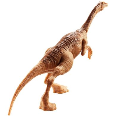 Jurassic World, figurka dinozaura, Gallimimus