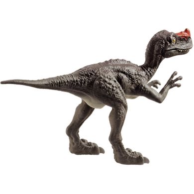 Jurassic World, figurka dinozaura, Proceratosaurus
