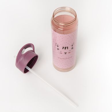 Kayokki, bidon, Kotek, 600 ml