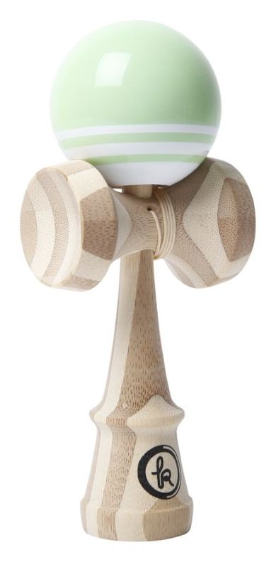 Kendama, Record S1, Spearmint, gra zręcznościowa