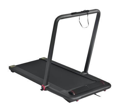 King Smith, Treadmill, bieżnia elektryczna, TRK12F