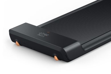 Kingsmith, Treadmill Walking Pad, bieżnia elektryczna, WPA1F PRO